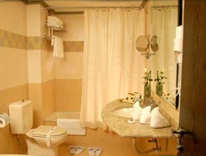 Sun Hills Suites Hotel Dżunija Zewnętrze zdjęcie